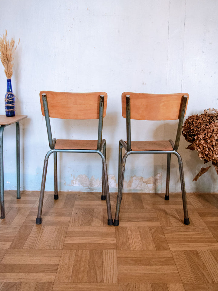 ernestine-chaise-pour-enfant-bois-310-5