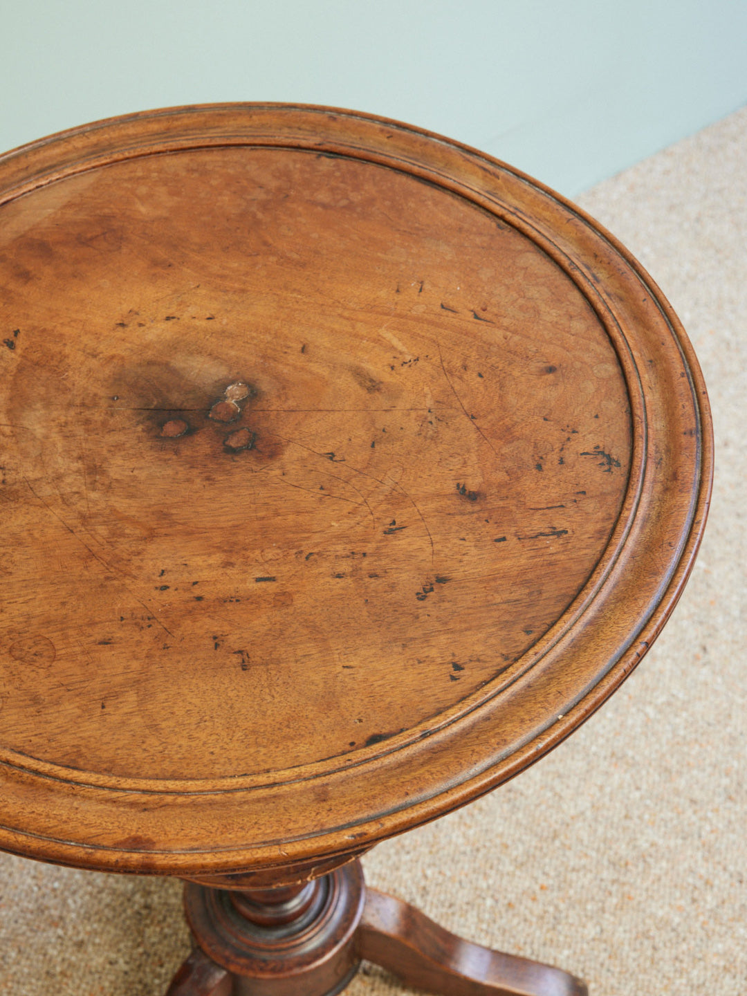 alfred-gueridon-bois-anglais-vintage-1450-6