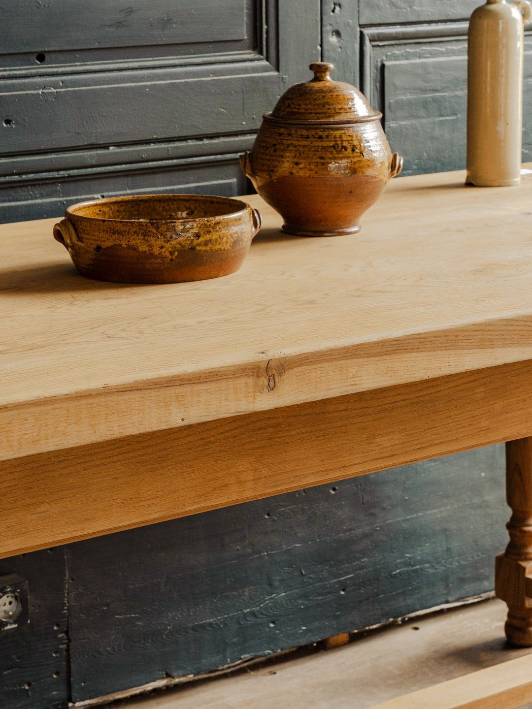 romy-table-à-manger-chêne-499-7