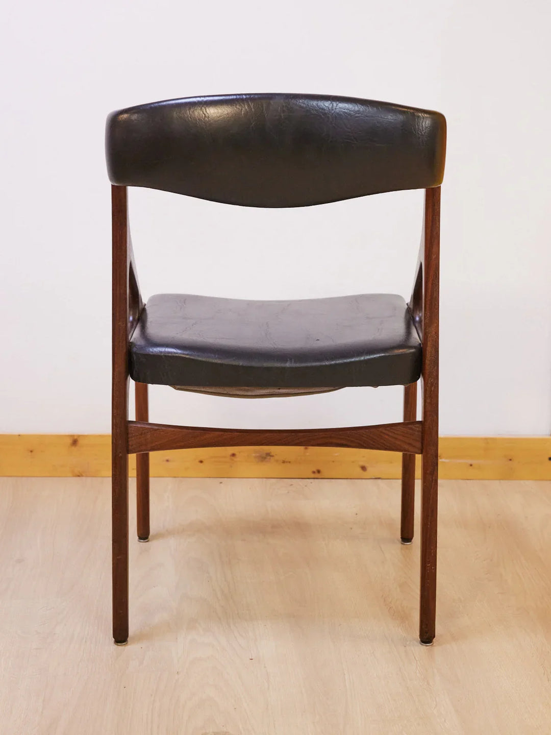 alma-chaise-bois-1405-3