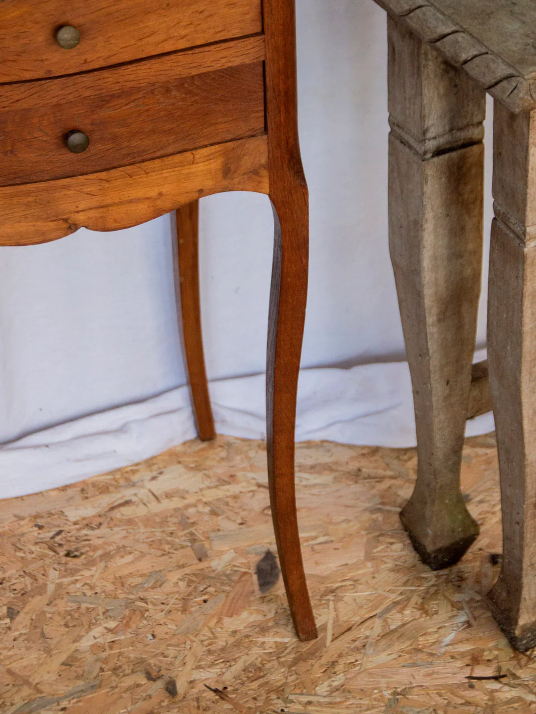 odile-table-chevet-bois-1251-12