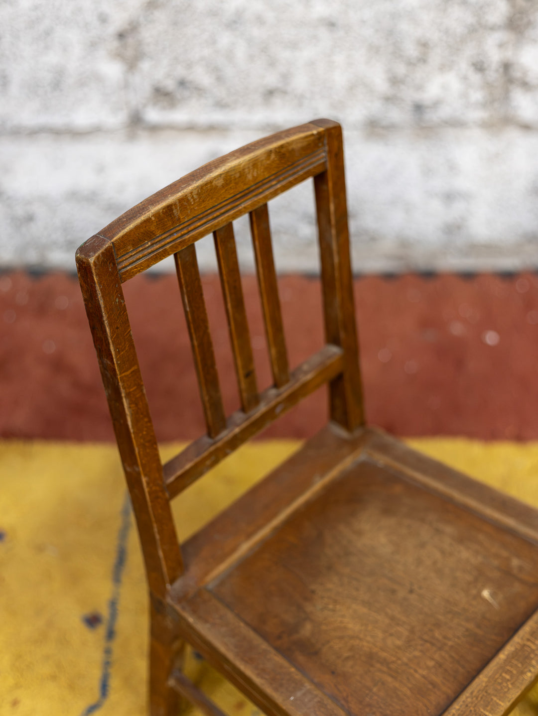 ernestine-chaise-pour-enfant-bois-1382-6