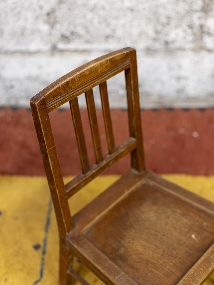 ernestine-chaise-pour-enfant-bois-1382-6