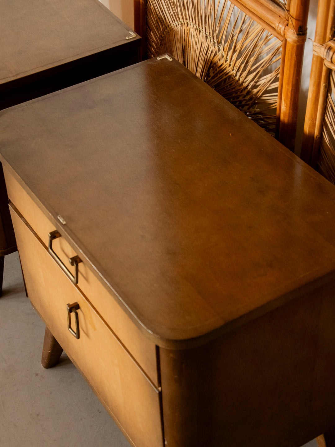maia-table-chevet-bois-1582-12