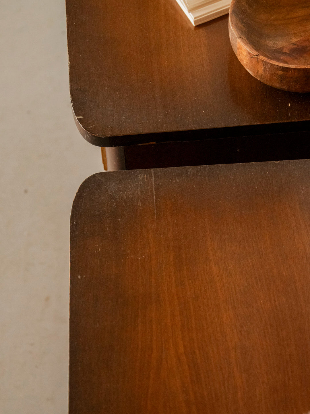 maia-table-chevet-bois-1577-11