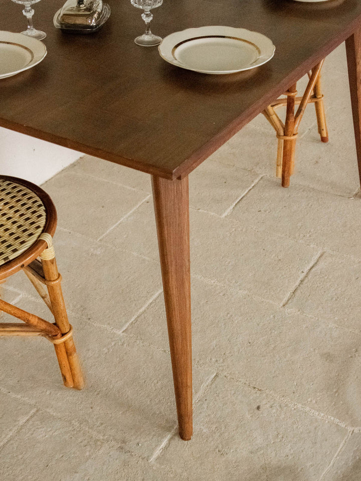 karla-table-à-manger-bois-1021-7