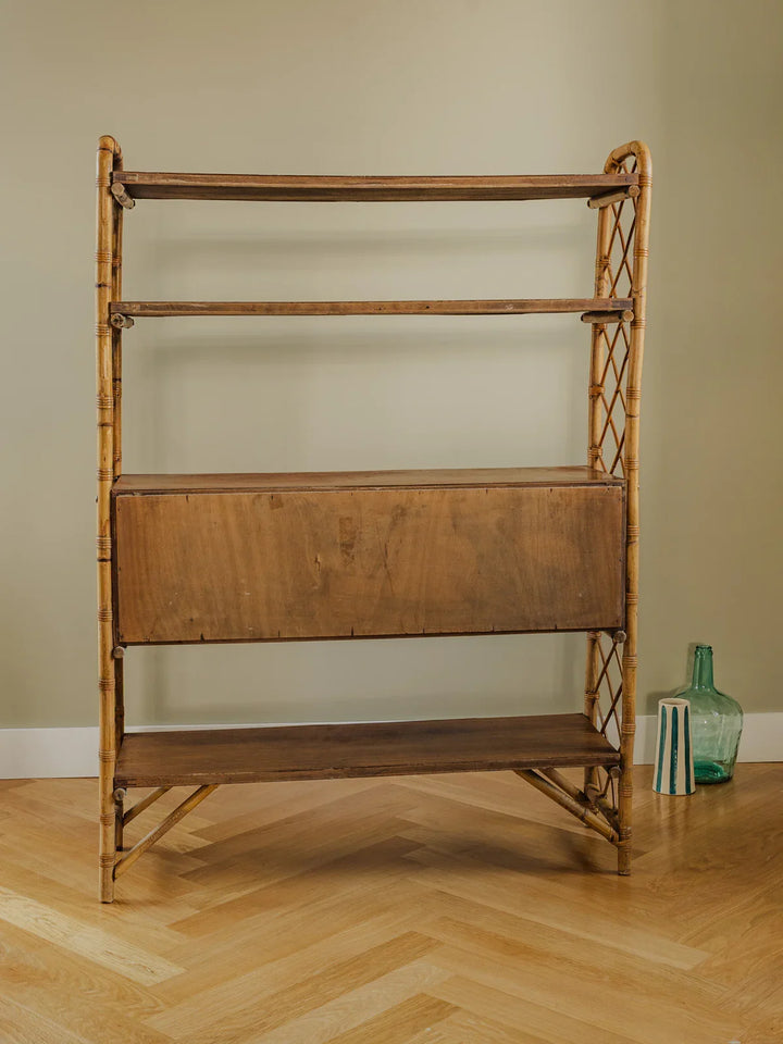 gaëlle-etagere-rotin-716-10