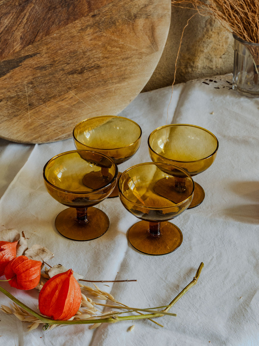 eugene-lot-verres--verre-202-3