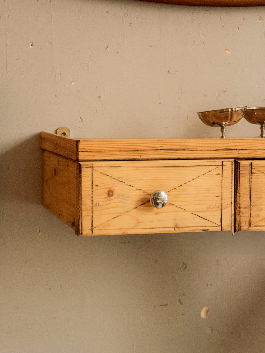 gaelle-etagere-bois-1464-2