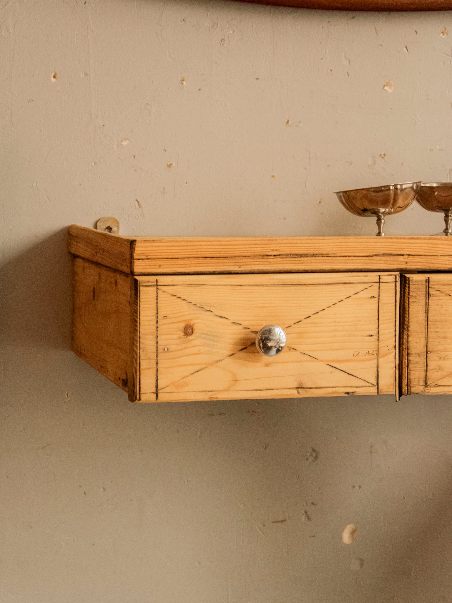 gaelle-etagere-bois-1464-2