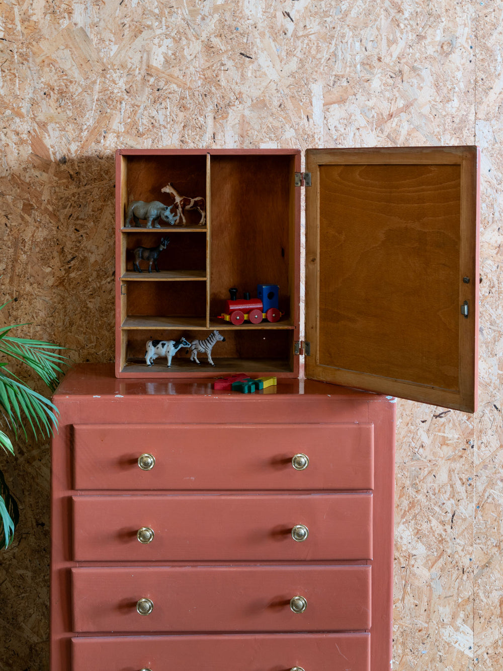 gaëlle-etagere-bois-885-2