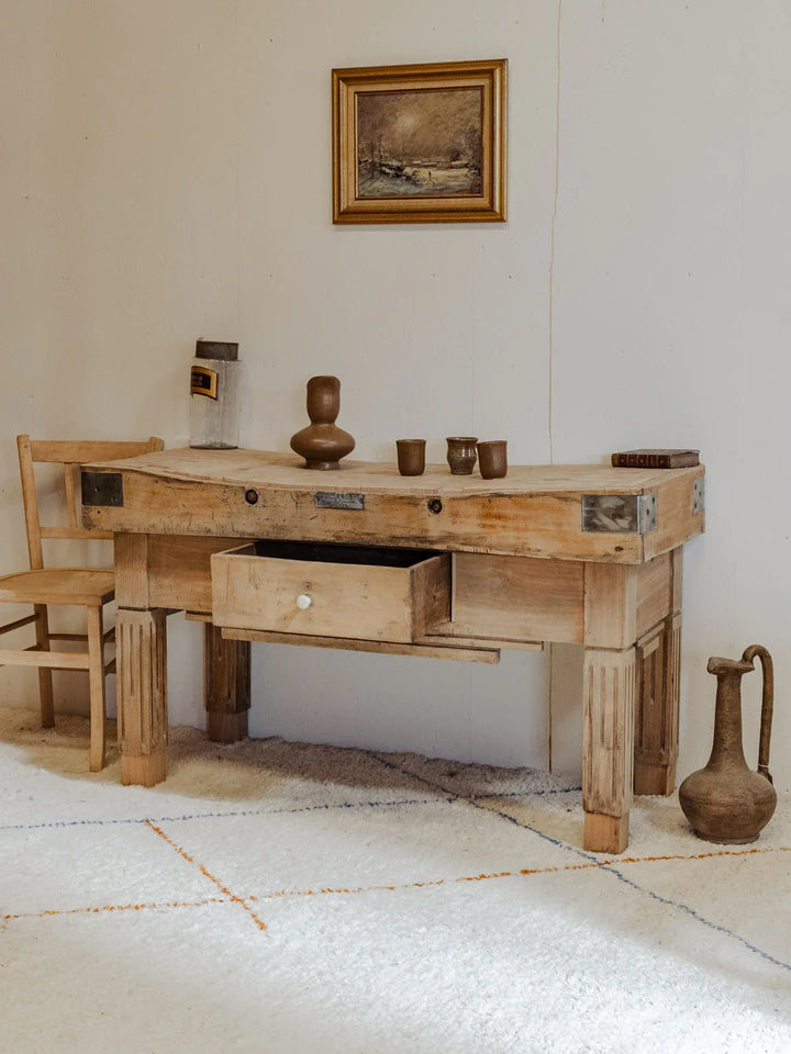 fernand-meuble-metier-noyer-322-4