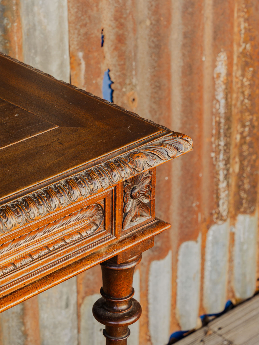francine-table-appoint-bois-1674-9