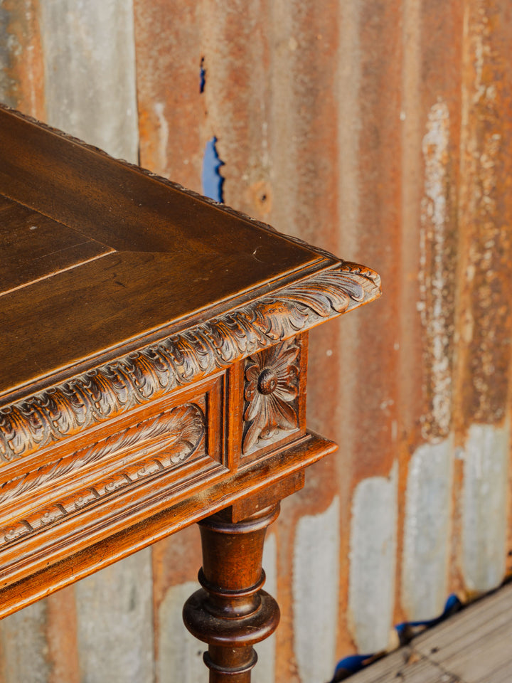 francine-table-appoint-bois-1674-9