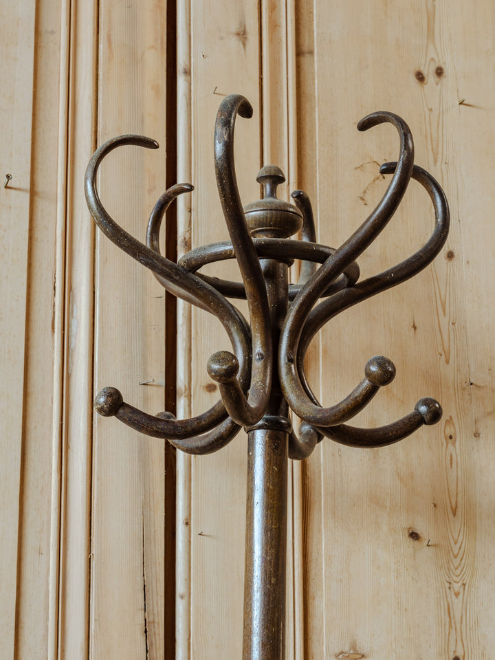 max-porte-manteau-bois-337-3