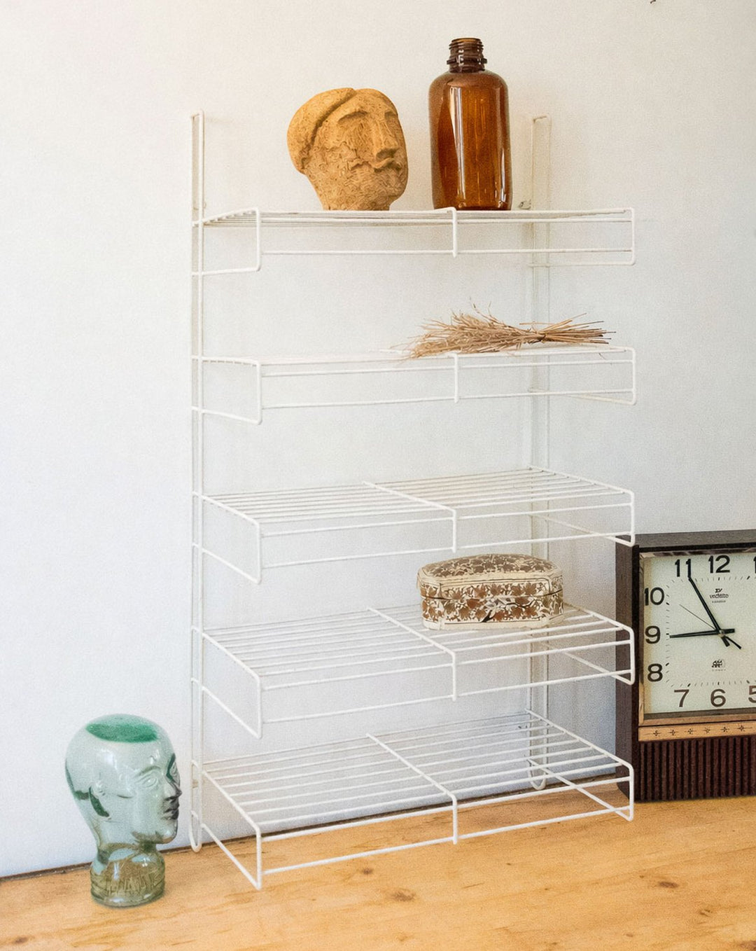 isabelle-etagere-métal-255-1