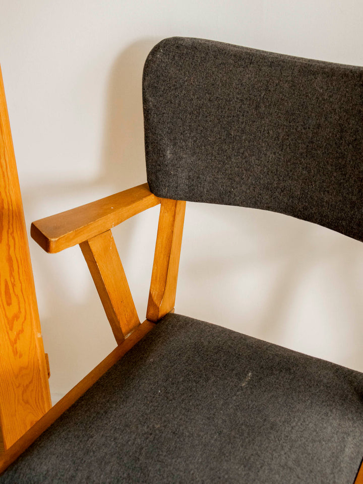 claude-chaise-bois-1564-8