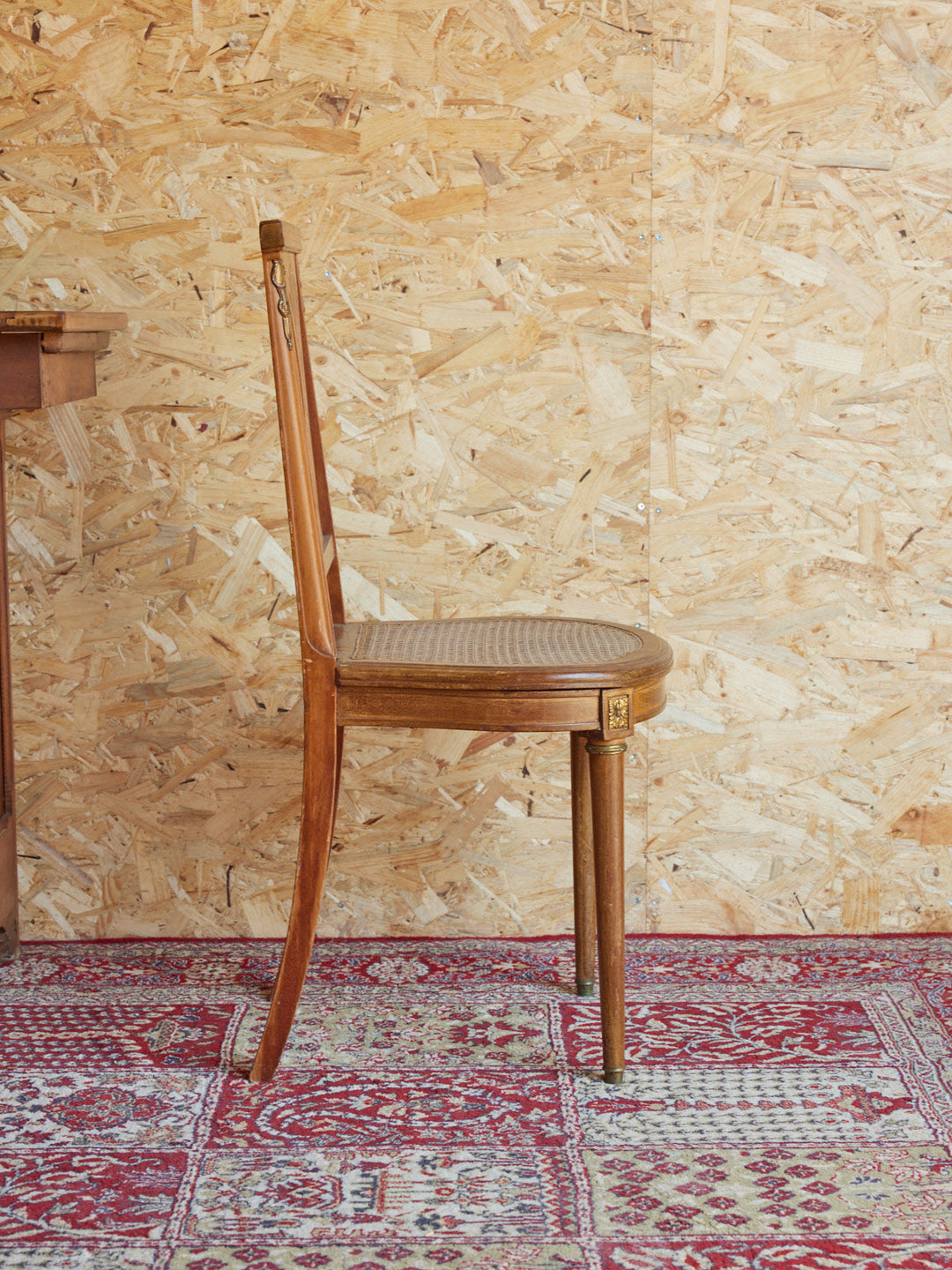 claude-chaise-bois-1265-3