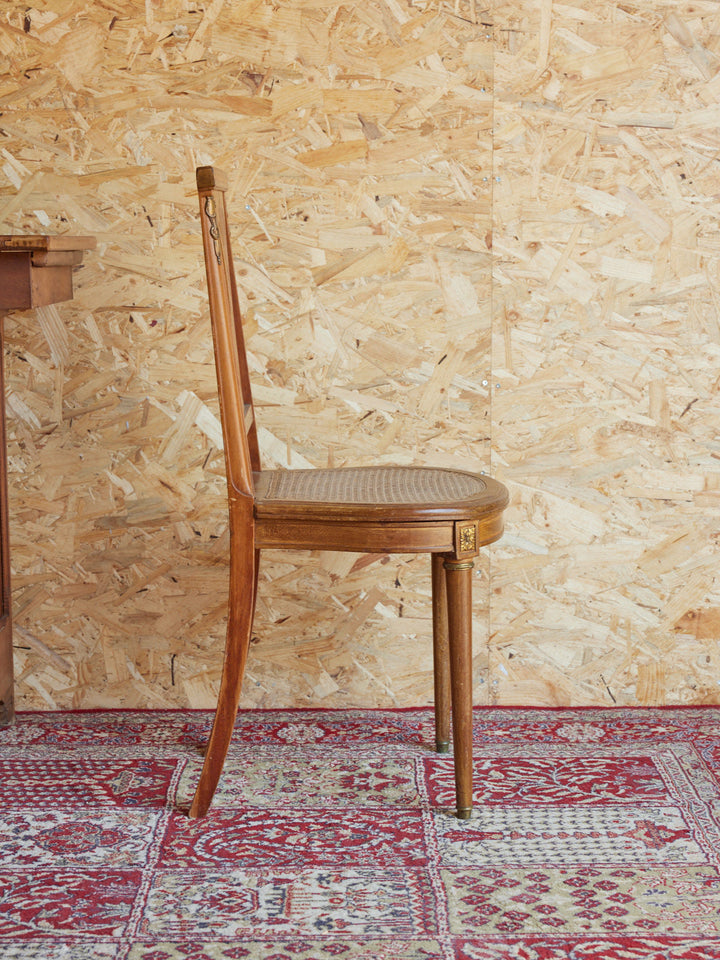 claude-chaise-bois-1265-3