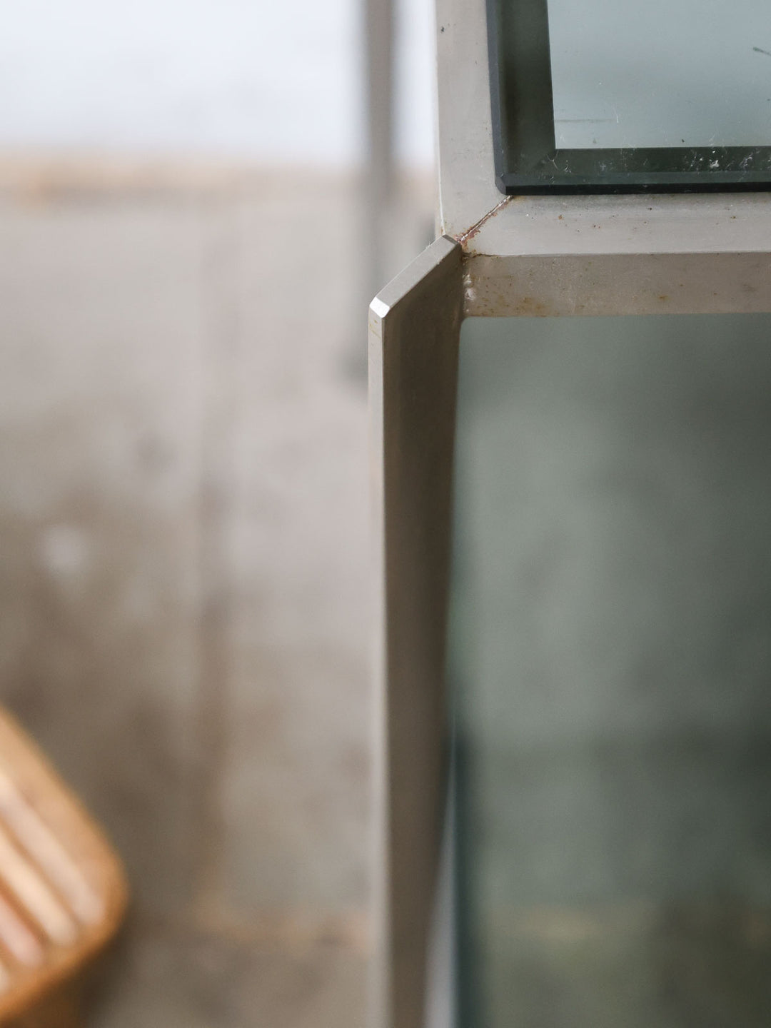 hanna-table-appoint-verre-metal-798-6