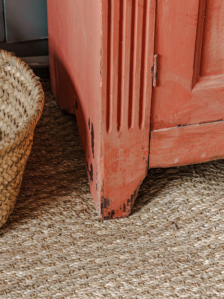 blandine-armoire-bois-289-8