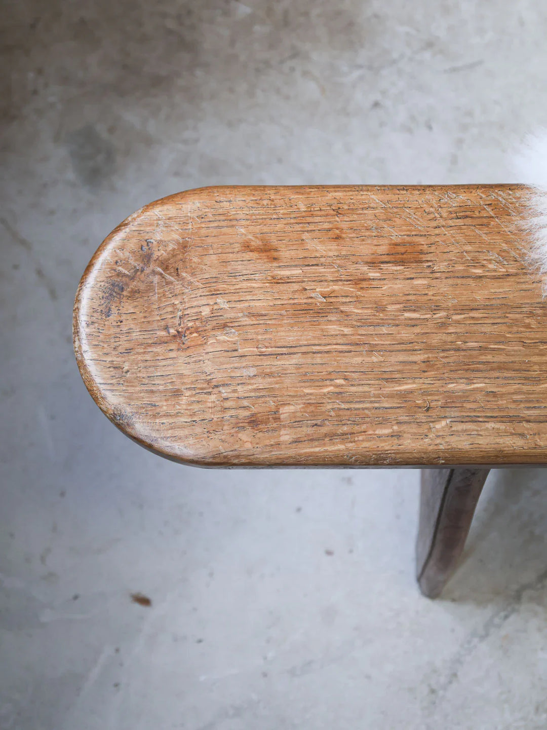 antoine-banc-bois-310-4