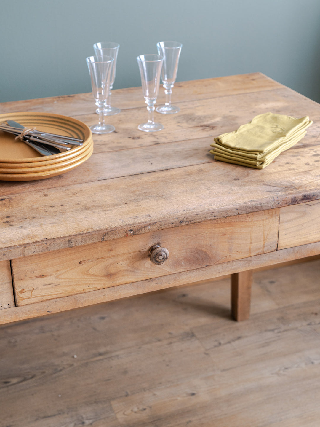 romy-table-à-manger-bois-485-5