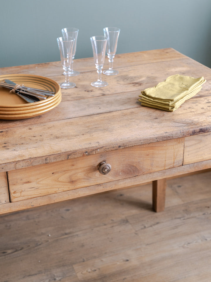 romy-table-à-manger-bois-485-5