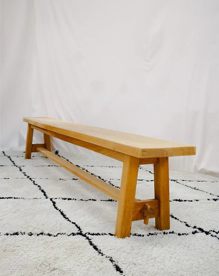 antoine-banc-chêne-332-1