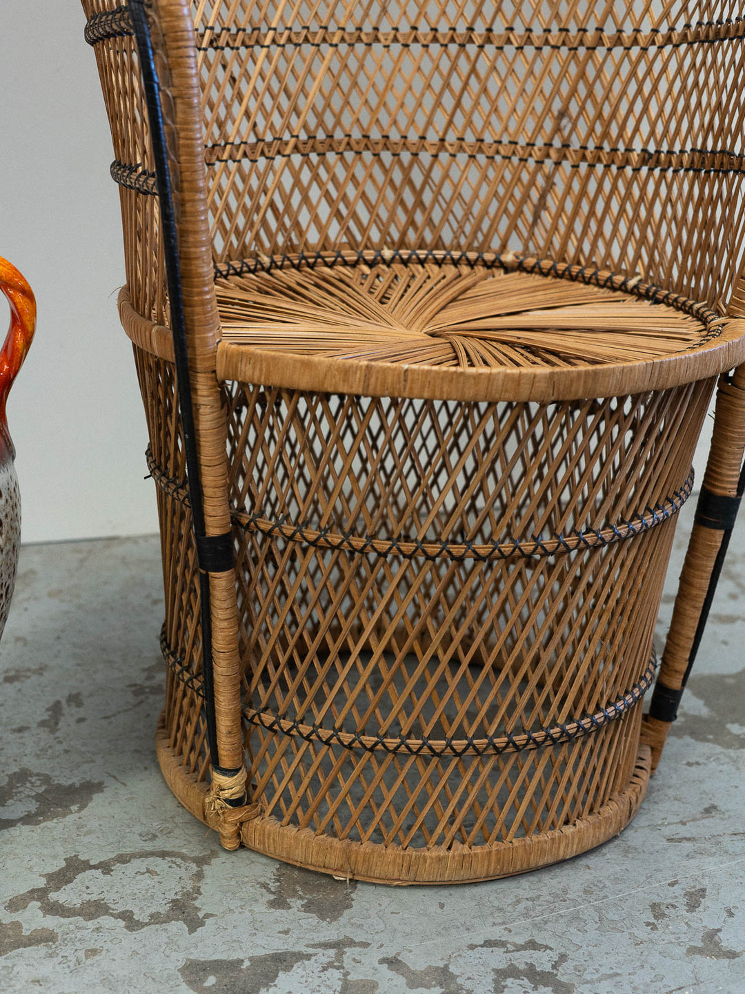 emmanuel-fauteuil-osier-24-4