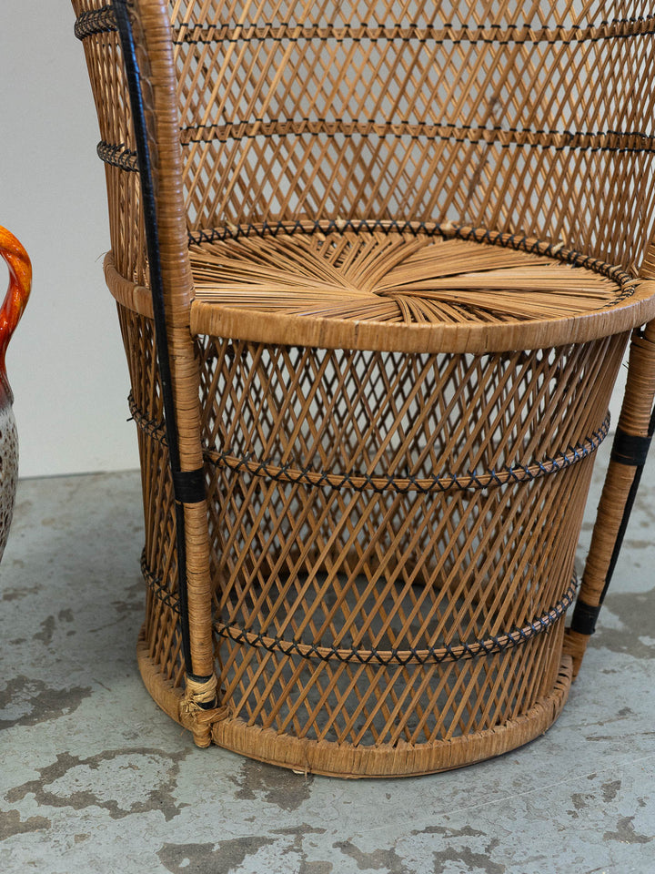 emmanuel-fauteuil-osier-24-4