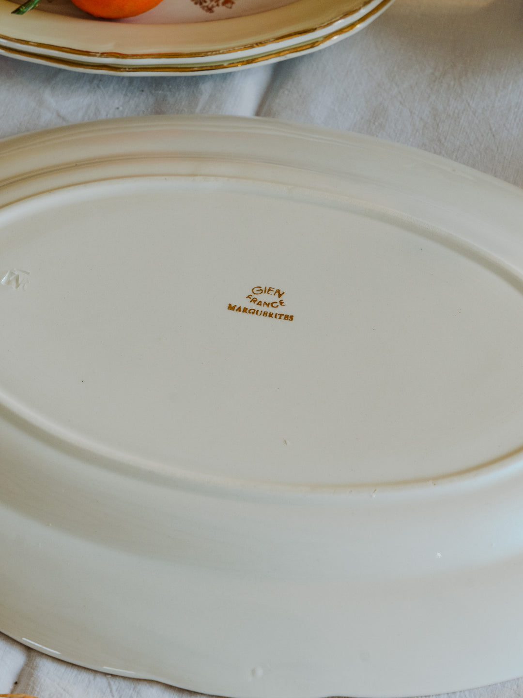 nestor-service-vaisselle-porcelaine-481-6