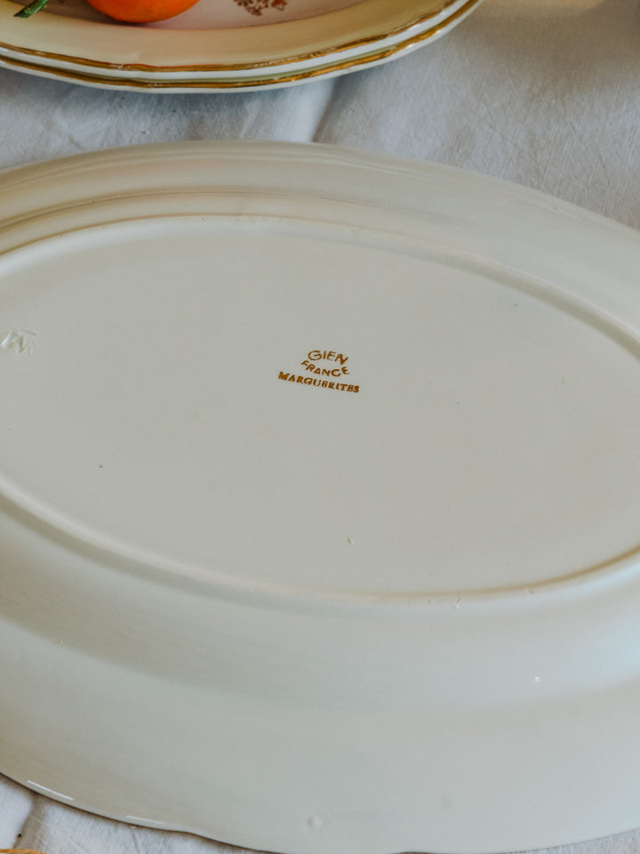 nestor-service-vaisselle-porcelaine-481-6