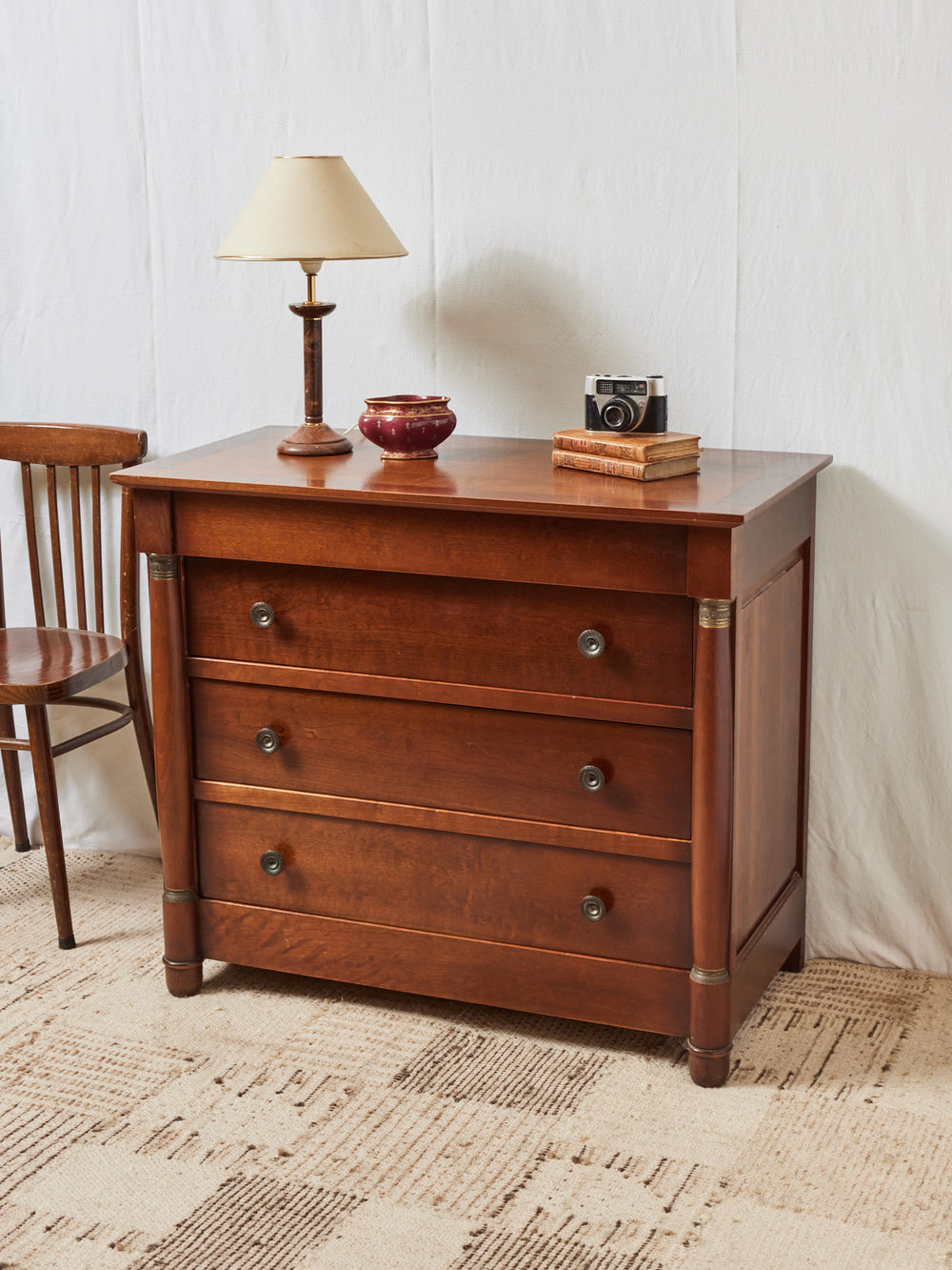 garance-commode-hêtre-224-2