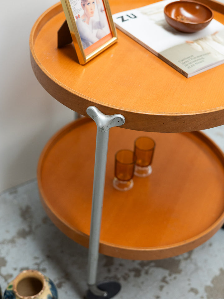 anouk-desserte-metal-422-4
