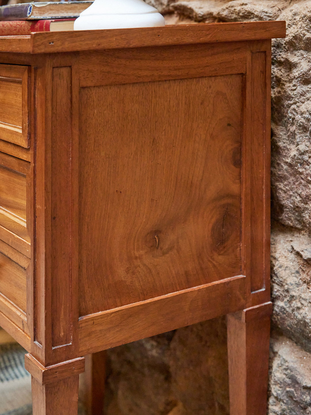 odile-table-chevet-bois-646-7