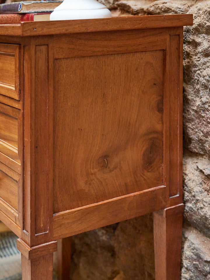 odile-table-chevet-bois-646-7