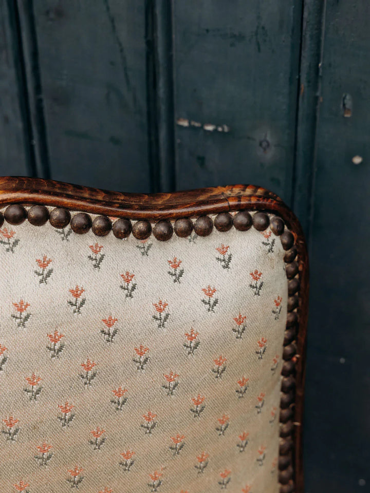 claude-chaise-beige-993-6