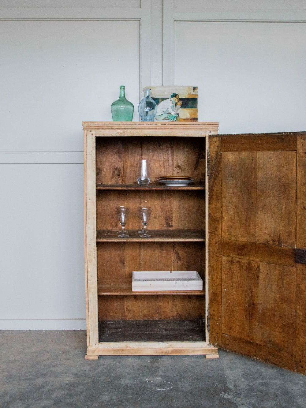 maximilien-vaisselier-bois-23-2