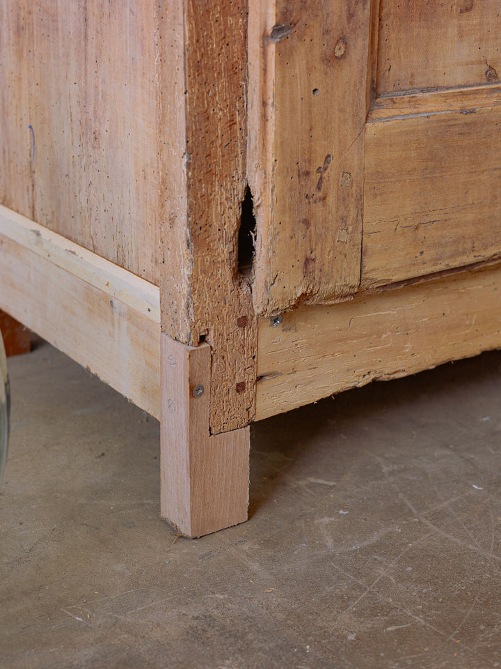 blandine-armoire-bois-parisienne-bonnetière-475-5
