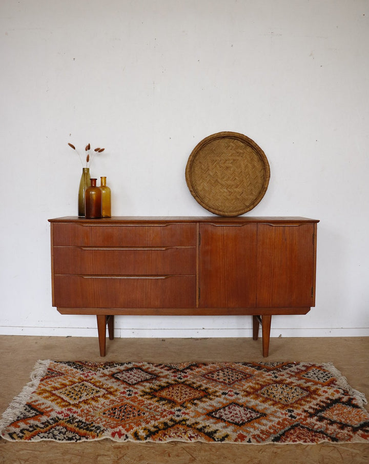 margaret-enfilade-teck-340-1