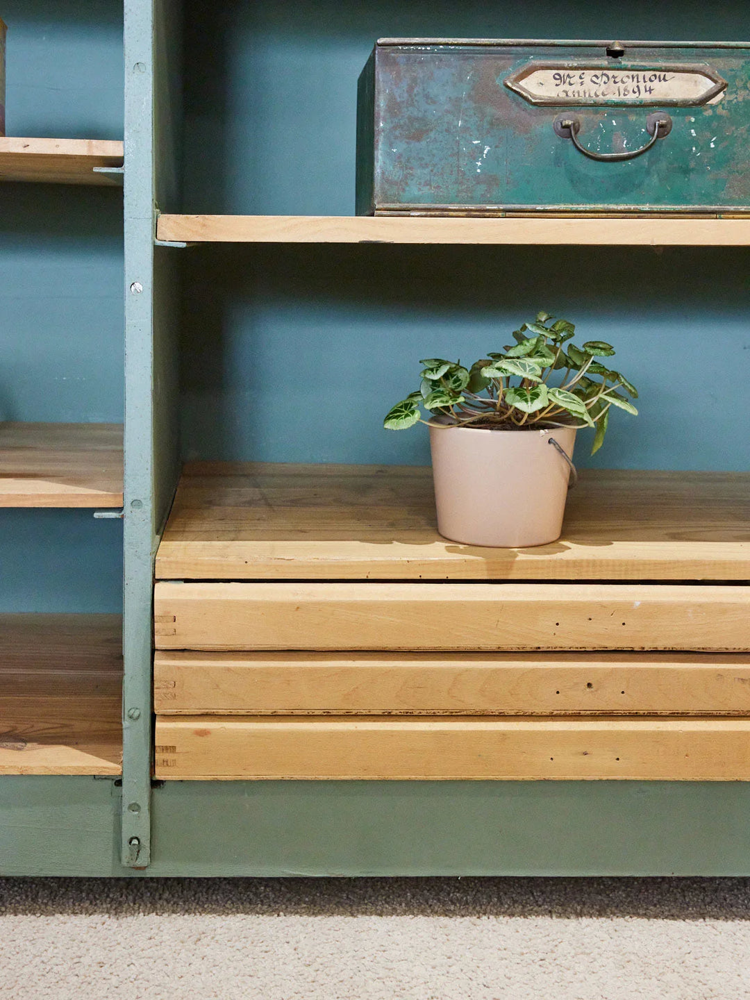 fernand-meuble-metier-bois-296-7