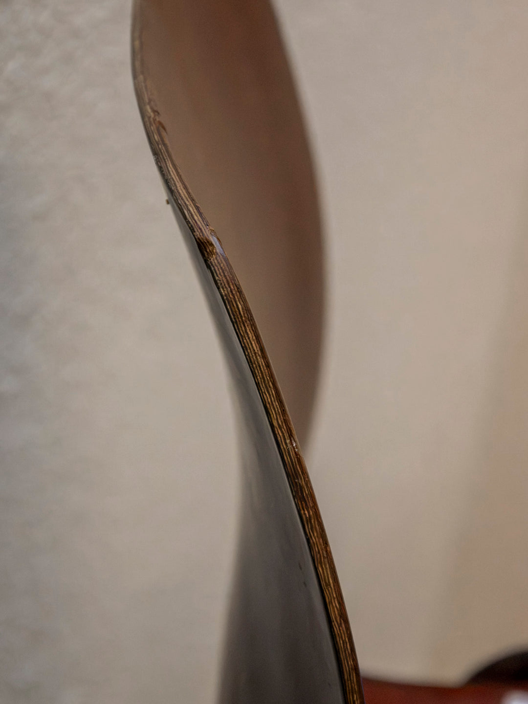 alma-chaise-placage-2105-6