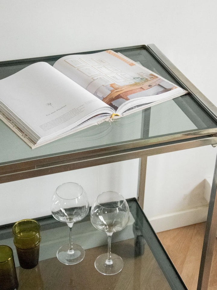 anouk-desserte-verre-261-6