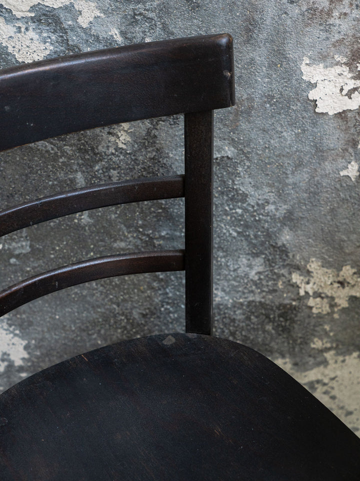claude-chaise-bois-1261-10
