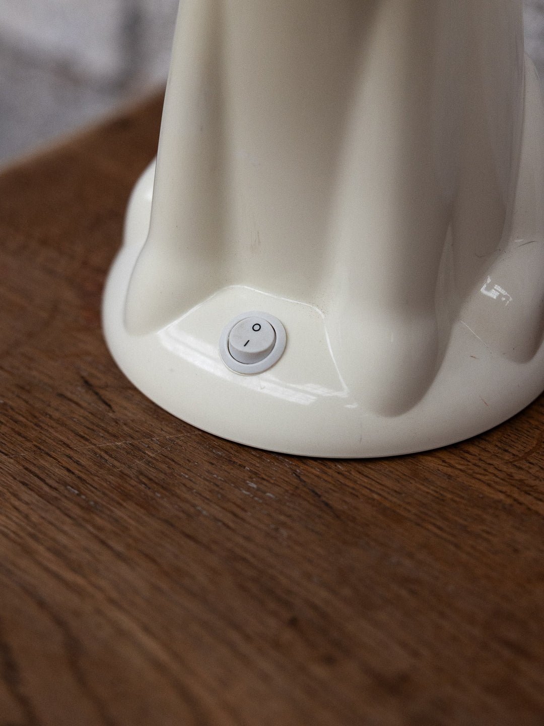julia-lampe-a-poser-plastique-1001-5