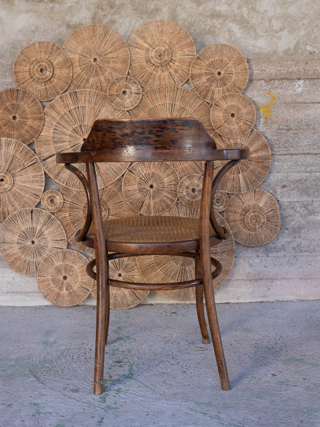 ernest-fauteuil-bois-administratif-1562-2