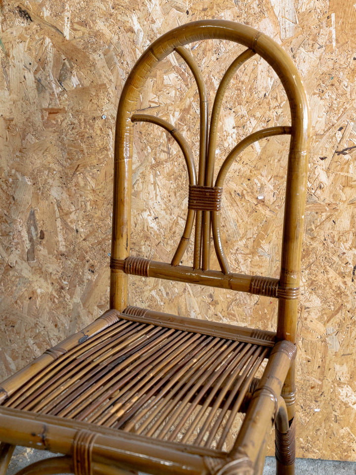 claude-chaise-bambou-1234-3