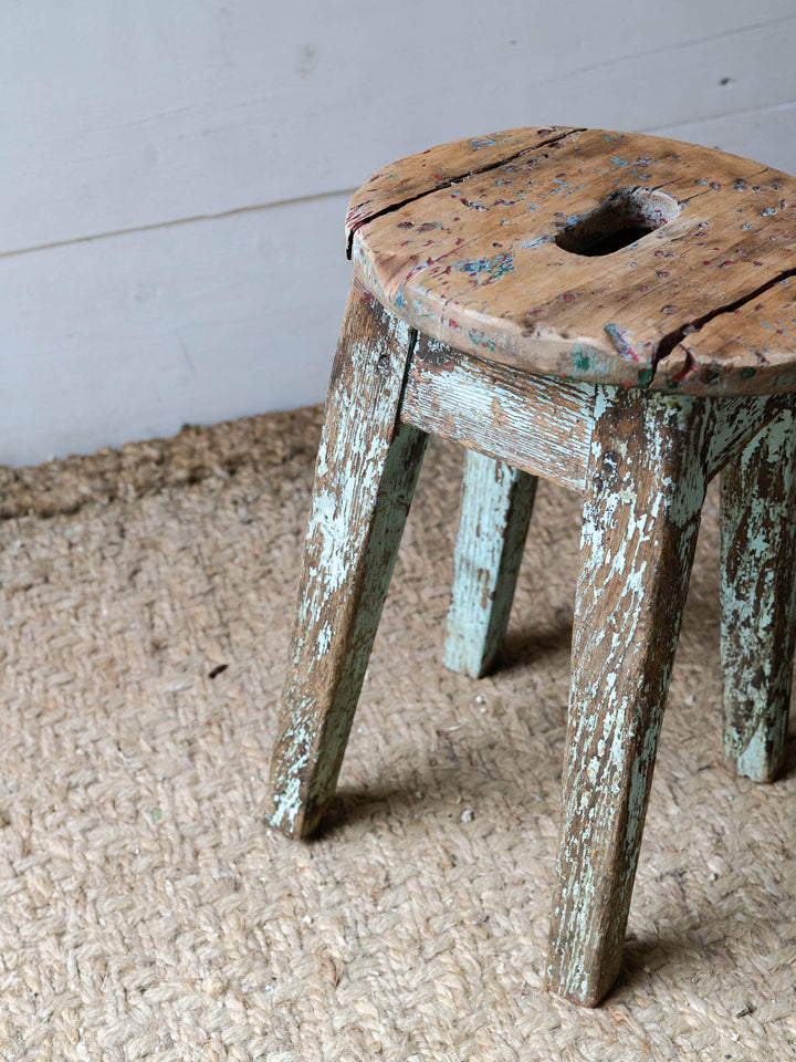 regis-tabouret-bois-870-6