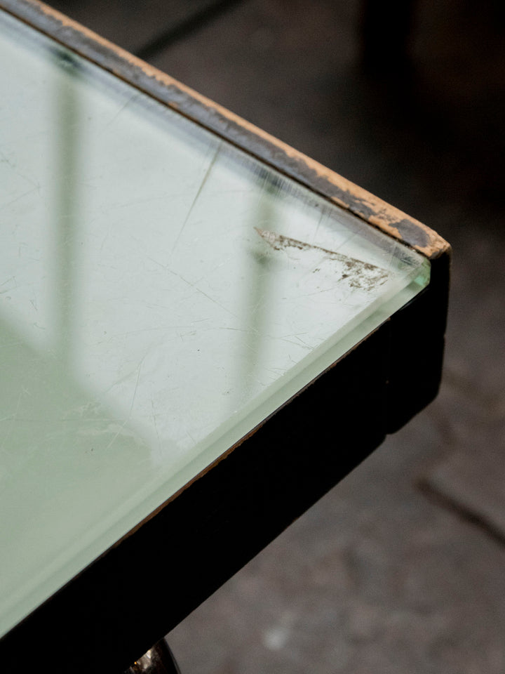 donna-table-basse-verre-1547-7